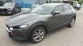 Mazda CX-30 D116 Comfort+ Grau - thumbnail 1