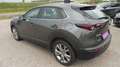Mazda CX-30 D116 Comfort+ Grau - thumbnail 4