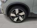 Volvo C40 Recharge Twin motor - Launch Edition Vert - thumbnail 5