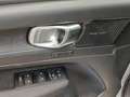 Volvo C40 Recharge Twin motor - Launch Edition Vert - thumbnail 15