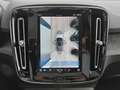 Volvo C40 Recharge Twin motor - Launch Edition Vert - thumbnail 12