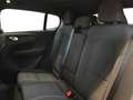 Volvo C40 Recharge Twin motor - Launch Edition Vert - thumbnail 7