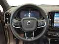 Volvo C40 Recharge Twin motor - Launch Edition Vert - thumbnail 8