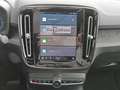 Volvo C40 Recharge Twin motor - Launch Edition Vert - thumbnail 11