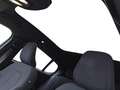 Volvo C40 Recharge Twin motor - Launch Edition Vert - thumbnail 20