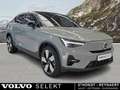 Volvo C40 Recharge Twin motor - Launch Edition Vert - thumbnail 2