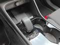 Volvo C40 Recharge Twin motor - Launch Edition Vert - thumbnail 19