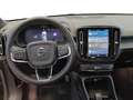 Volvo C40 Recharge Twin motor - Launch Edition Vert - thumbnail 9