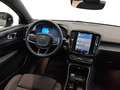Volvo C40 Recharge Twin motor - Launch Edition Vert - thumbnail 10