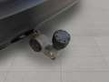 Volvo C40 Recharge Twin motor - Launch Edition Vert - thumbnail 18