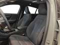 Volvo C40 Recharge Twin motor - Launch Edition Vert - thumbnail 6