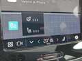 Volvo C40 Recharge Twin motor - Launch Edition Vert - thumbnail 13