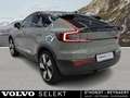 Volvo C40 Recharge Twin motor - Launch Edition Vert - thumbnail 3