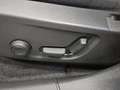 Volvo C40 Recharge Twin motor - Launch Edition Vert - thumbnail 16