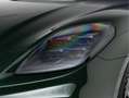 Porsche Panamera Turbo E-Hybrid Vert - thumbnail 14