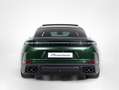 Porsche Panamera Turbo E-Hybrid Green - thumbnail 6