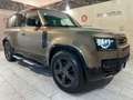 Land Rover Defender Defender 110 3.0d i6 mhev X-Dynamic HSE awd 250cv Bronze - thumbnail 2