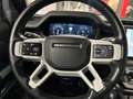 Land Rover Defender Defender 110 3.0d i6 mhev X-Dynamic HSE awd 250cv Bronze - thumbnail 5