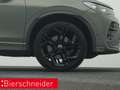 Volkswagen Tiguan 2.0 TDI DSG 4Mo. RLine BLACK-STYLE AHK IQ-LIGHT DC Grün - thumbnail 30
