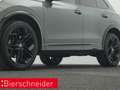 Volkswagen Tiguan 2.0 TDI DSG 4Mo. RLine BLACK-STYLE AHK IQ-LIGHT DC Grün - thumbnail 33