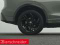 Volkswagen Tiguan 2.0 TDI DSG 4Mo. RLine BLACK-STYLE AHK IQ-LIGHT DC Grün - thumbnail 29