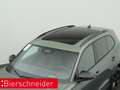 Volkswagen Tiguan 2.0 TDI DSG 4Mo. RLine BLACK-STYLE AHK IQ-LIGHT DC Grün - thumbnail 24