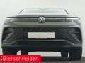Volkswagen Tiguan 2.0 TDI DSG 4Mo. RLine BLACK-STYLE AHK IQ-LIGHT DC Grün - thumbnail 31
