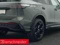 Volkswagen Tiguan 2.0 TDI DSG 4Mo. RLine BLACK-STYLE AHK IQ-LIGHT DC Grün - thumbnail 20