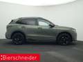 Volkswagen Tiguan 2.0 TDI DSG 4Mo. RLine BLACK-STYLE AHK IQ-LIGHT DC Grün - thumbnail 8