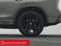 Volkswagen Tiguan 2.0 TDI DSG 4Mo. RLine BLACK-STYLE AHK IQ-LIGHT DC Grün - thumbnail 28