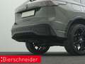 Volkswagen Tiguan 2.0 TDI DSG 4Mo. RLine BLACK-STYLE AHK IQ-LIGHT DC Grün - thumbnail 25