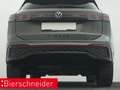 Volkswagen Tiguan 2.0 TDI DSG 4Mo. RLine BLACK-STYLE AHK IQ-LIGHT DC Grün - thumbnail 32