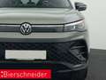 Volkswagen Tiguan 2.0 TDI DSG 4Mo. RLine BLACK-STYLE AHK IQ-LIGHT DC Grün - thumbnail 21