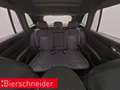 Volkswagen Tiguan 2.0 TDI DSG 4Mo. RLine BLACK-STYLE AHK IQ-LIGHT DC Grün - thumbnail 15