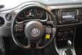 Volkswagen Beetle Cabriolet 1.4 TSI 150PK DSG Allstar Navigatie | St Zwart - thumbnail 11