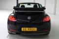 Volkswagen Beetle Cabriolet 1.4 TSI 150PK DSG Allstar Navigatie | St Zwart - thumbnail 5
