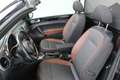 Volkswagen Beetle Cabriolet 1.4 TSI 150PK DSG Allstar Navigatie | St Zwart - thumbnail 12
