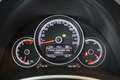 Volkswagen Beetle Cabriolet 1.4 TSI 150PK DSG Allstar Navigatie | St Zwart - thumbnail 14