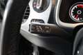 Volkswagen Beetle Cabriolet 1.4 TSI 150PK DSG Allstar Navigatie | St Zwart - thumbnail 15