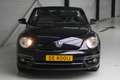 Volkswagen Beetle Cabriolet 1.4 TSI 150PK DSG Allstar Navigatie | St Zwart - thumbnail 8