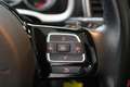 Volkswagen Beetle Cabriolet 1.4 TSI 150PK DSG Allstar Navigatie | St Zwart - thumbnail 17
