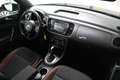 Volkswagen Beetle Cabriolet 1.4 TSI 150PK DSG Allstar Navigatie | St Zwart - thumbnail 6