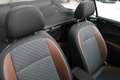 Volkswagen Beetle Cabriolet 1.4 TSI 150PK DSG Allstar Navigatie | St Zwart - thumbnail 7