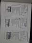 Opel Meriva 1.6 Edition Easytronic Orig.15300km !!! Mauve - thumbnail 14
