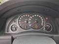 Opel Meriva 1.6 Edition Easytronic Orig.15300km !!! Mauve - thumbnail 12