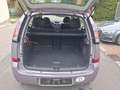 Opel Meriva 1.6 Edition Easytronic Orig.15300km !!! Mauve - thumbnail 17