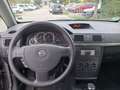 Opel Meriva 1.6 Edition Easytronic Orig.15300km !!! Mauve - thumbnail 10