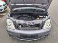 Opel Meriva 1.6 Edition Easytronic Orig.15300km !!! Mauve - thumbnail 18