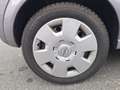 Opel Meriva 1.6 Edition Easytronic Orig.15300km !!! Mauve - thumbnail 20