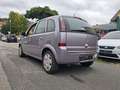 Opel Meriva 1.6 Edition Easytronic Orig.15300km !!! Mauve - thumbnail 2